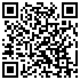 qrcode für Trilux 8771840