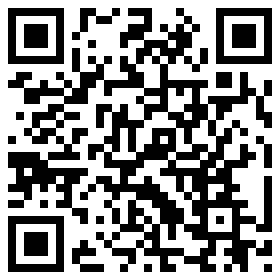 qrcode für Trilux 8771940