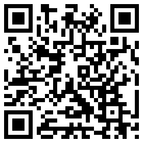 qrcode für Trilux 8772140
