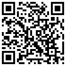 qrcode für Trilux 8772040