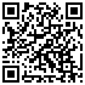 qrcode für Trilux 8770740