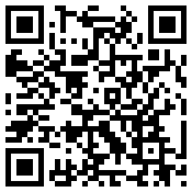 qrcode für Trilux 8770840