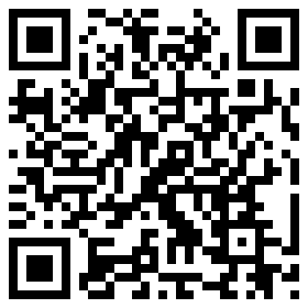 qrcode für Trilux 8770940