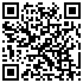 qrcode für Trilux 8771140