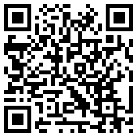 qrcode für Trilux 8771040