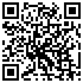 qrcode für Trilux 8768240