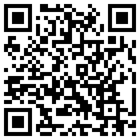 qrcode für Trilux 8769240