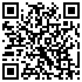 qrcode für Trilux 8768340
