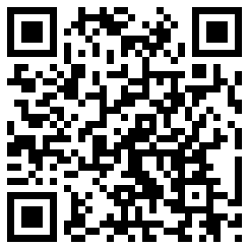 qrcode für Trilux 8768440