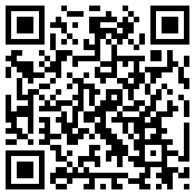 qrcode für Trilux 8769340