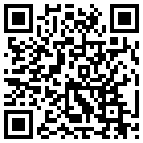 qrcode für Trilux 8768640