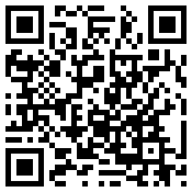 qrcode für HPE 3 2TB NVMe Gen4 High Performance Mixed Use SFF BC 3 CM7 SSD - P63849-B21