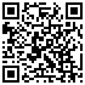 qrcode für Trilux 8768540