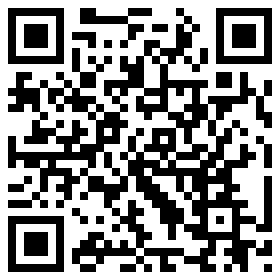 qrcode für Trilux 8769440