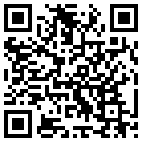 qrcode für Trilux 8769640