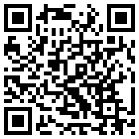 qrcode für Trilux 8769540