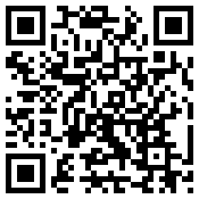 qrcode für Trilux 8757740