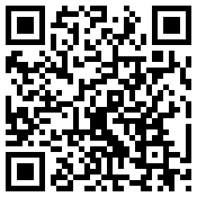 qrcode für Trilux 8757940