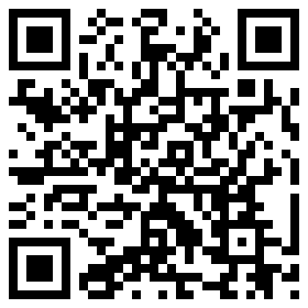 qrcode für Trilux 8758140