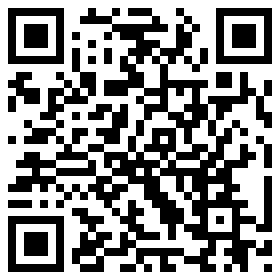 qrcode für Trilux 8758040