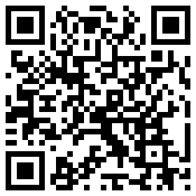 qrcode für Trilux 8759740