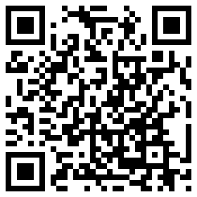 qrcode für Helukabel 60296