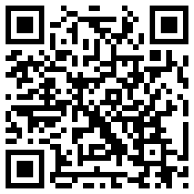 qrcode für Trilux 8761740
