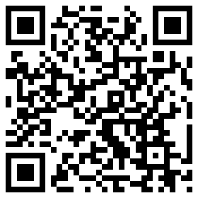 qrcode für Trilux 8759840