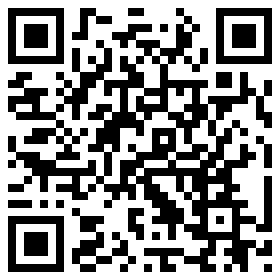 qrcode für Trilux 8763740