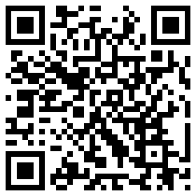 qrcode für Trilux 8759940