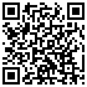 qrcode für Trilux 8760140