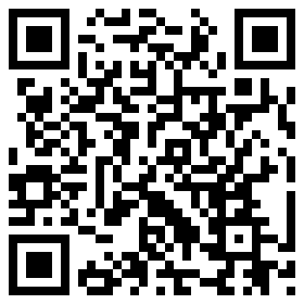 qrcode für Trilux 8760040