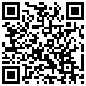 qrcode für Trilux 8761840