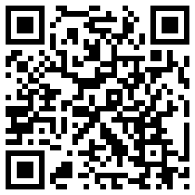 qrcode für Trilux 8762140