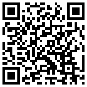 qrcode für Trilux 8762040