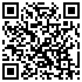 qrcode für Trilux 8763840
