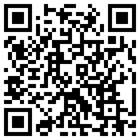 qrcode für Trilux 8763940