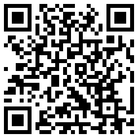 qrcode für Trilux 8764140