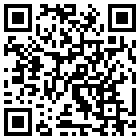 qrcode für Synergy 21 S217124 - Patchkabel RJ45 CAT6A 500Mhz 1 5m schwarz STP(S/FTP) 
Komponent AWG26