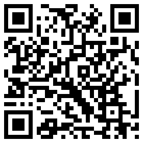 qrcode für Ridi Leuchten GmbH 0837756 EBleuchte ws LED-Modul 5000lm