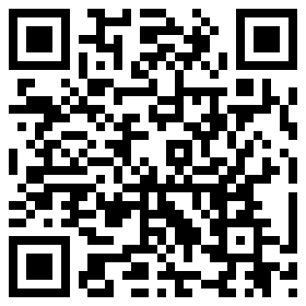 qrcode für Synergy 21 S217129 - Patchkabel RJ45 CAT6A 500Mhz 10m schwarz STP(S/FTP) 
Komponent AWG26