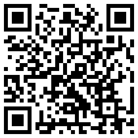 qrcode für Synergy 21 S217128 - Patchkabel RJ45 CAT6A 500Mhz 7 5m schwarz STP(S/FTP) 
Komponent AWG26