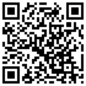 qrcode für Phoenix Contact 1792889