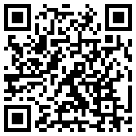 qrcode für Synergy 21 S217125 - Patchkabel RJ45 CAT6A 500Mhz 2m schwarz STP(S/FTP) 
Komponent AWG26