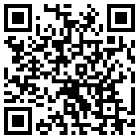 qrcode für Synergy 21 S217114 - Patchkabel RJ45 CAT6A 500Mhz 2m grau STP(S/FTP) 
Komponent AWG26
