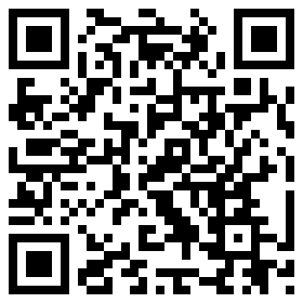 qrcode für Synergy 21 S217123 - Patchkabel RJ45 CAT6A 500Mhz 1 0m schwarz STP(S/FTP) 
Komponent AWG26