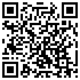 qrcode für Synergy 21 S217116 - Patchkabel RJ45 CAT6A 500Mhz 5m grau STP(S/FTP) 
Komponent AWG26