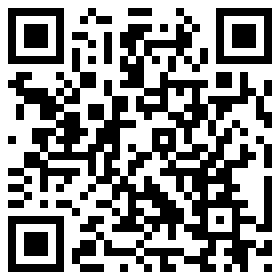 qrcode für Synergy 21 S217175 - Patchkabel RJ45 CAT6A 500Mhz 20m pink STP(S/FTP) 
Komponent AWG26