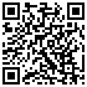 qrcode für Synergy 21 S217167 - Patchkabel RJ45 CAT6A 500Mhz 1 0m pink STP(S/FTP) 
Komponent AWG26