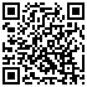 qrcode für Synergy 21 S217208 - Patchkabel RJ45 CAT6A 500Mhz 20m rot STP(S/FTP) 
Komponent AWG26